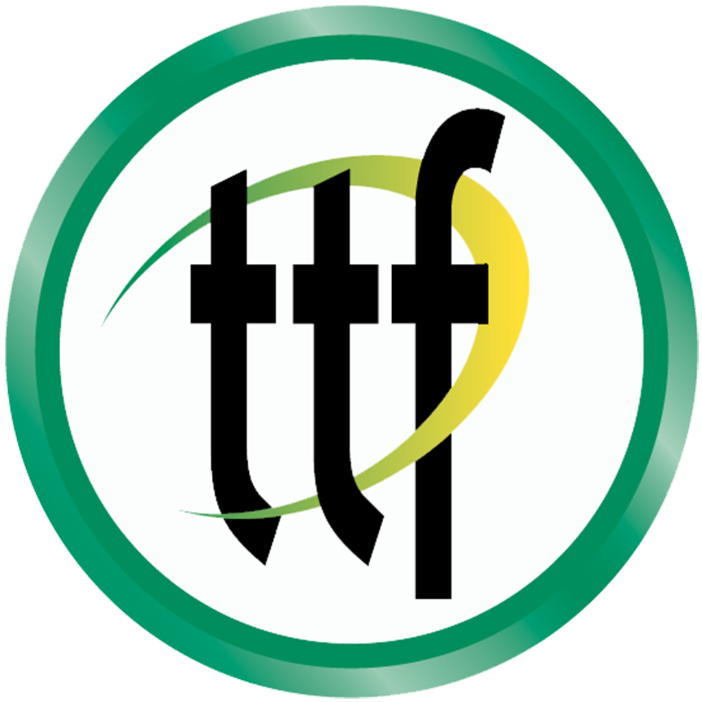 TTF - The Tyre Factory